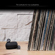 Panasonic EAH-AZ70W: Picture 8 thumbnail