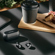 Panasonic EAH-AZ70W: Picture 9 thumbnail