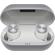 Panasonic EAH-AZ70W: Picture 3 thumbnail