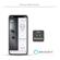 Panasonic EAH-AZ70W: Picture 5 thumbnail