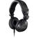 Panasonic EAH-DJ1200: Picture 1 thumbnail