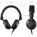 Panasonic EAH-DJ1200: Picture 2 thumbnail
