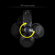 Panasonic EAH-DJ1200: Picture 11 thumbnail
