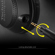 Panasonic EAH-DJ1200: Picture 12 thumbnail