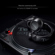 Panasonic EAH-DJ1200: Picture 13 thumbnail