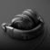 Panasonic EAH-DJ1200: Picture 14 thumbnail