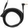 Panasonic EAH-DJ1200: Picture 3 thumbnail