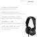 Panasonic EAH-DJ1200: Picture 5 thumbnail
