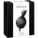 Panasonic EAH-DJ1200: Picture 6 thumbnail
