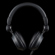Panasonic EAH-DJ1200: Picture 7 thumbnail