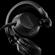 Panasonic EAH-DJ1200: Picture 8 thumbnail
