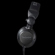 Panasonic EAH-DJ1200: Picture 9 thumbnail