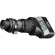 Panasonic ET-DLE030: Picture 3 thumbnail
