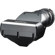 Panasonic ET-DLE030: Picture 1 thumbnail