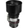 Panasonic ET-DLE250: Picture 1 thumbnail