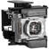 Panasonic ET-LAA410: Picture 1 thumbnail