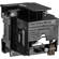 Panasonic ET-LAA410: Picture 2 thumbnail