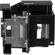 Panasonic ET-LAA410: Picture 3 thumbnail