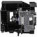 Panasonic ET-LAA410: Picture 4 thumbnail