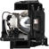 Panasonic ET-LAC100: Picture 3 thumbnail