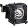 Panasonic ET-LAD120: Picture 6 thumbnail