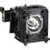 Panasonic ET-LAD120P: Picture 6 thumbnail
