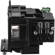 Panasonic ET-LAD120P: Picture 2 thumbnail