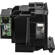 Panasonic ET-LAD120P: Picture 3 thumbnail