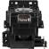 Panasonic ET-LAD120P: Picture 4 thumbnail