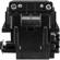 Panasonic ET-LAD120P: Picture 5 thumbnail