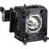 Panasonic ET-LAD120W: Picture 6 thumbnail