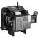 Panasonic ET-LAD120W: Picture 1 thumbnail