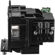Panasonic ET-LAD120W: Picture 2 thumbnail