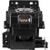 Panasonic ET-LAD120W: Picture 4 thumbnail