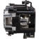 Panasonic ET-LAD510F: Picture 3 thumbnail