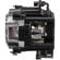 Panasonic ET-LAD510: Picture 3 thumbnail