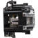 Panasonic ET-LAD510: Picture 4 thumbnail