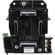 Panasonic ET-LAD60AW: Picture 5 thumbnail