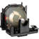 Panasonic ET-LAD60A: Picture 1 thumbnail