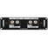 Panasonic ET-MDN12G10: Picture 1 thumbnail