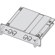 Panasonic ET-MDN12G10: Picture 2 thumbnail