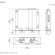 Panasonic ET-MDN12G10: Picture 3 thumbnail