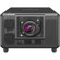 Panasonic ET-PFD765: Picture 1 thumbnail