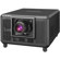 Panasonic ET-PFD765: Picture 2 thumbnail