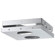Panasonic ET-PKD120B: Picture 1 thumbnail