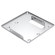 Panasonic ET-PKD120B: Picture 2 thumbnail
