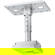 Panasonic ET-PKD120H: Picture 1 thumbnail