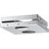 Panasonic ET-PKD120S: Picture 1 thumbnail