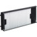 Panasonic ETSFD310: Picture 1 thumbnail