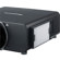 Panasonic ETSFD310: Picture 2 thumbnail